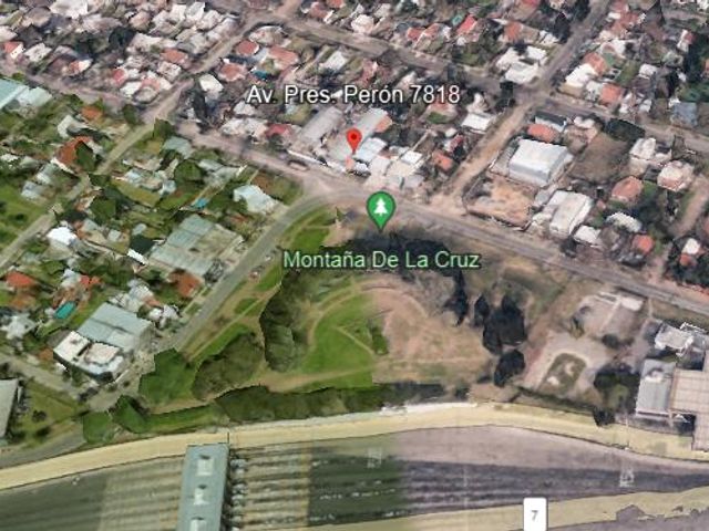 place photo 6