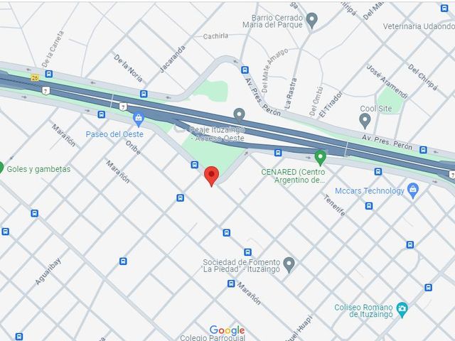 place photo 5