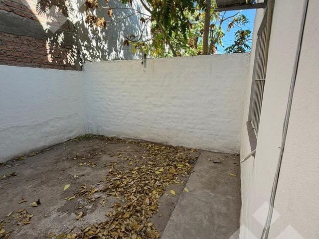place photo 33