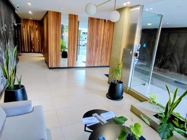 place photo 43