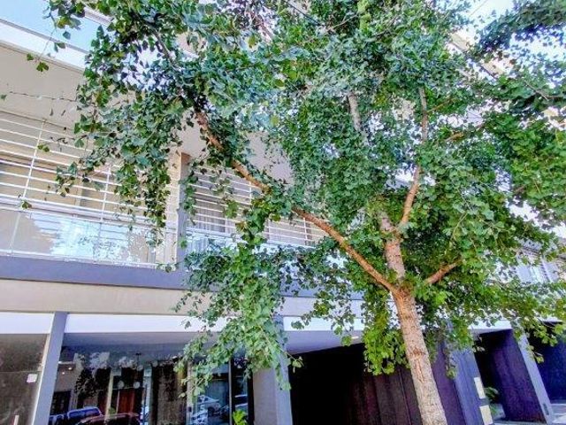 place photo 45