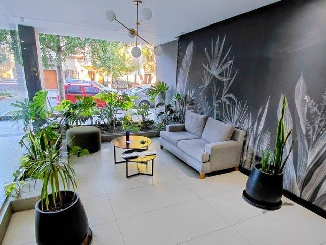 place photo 42