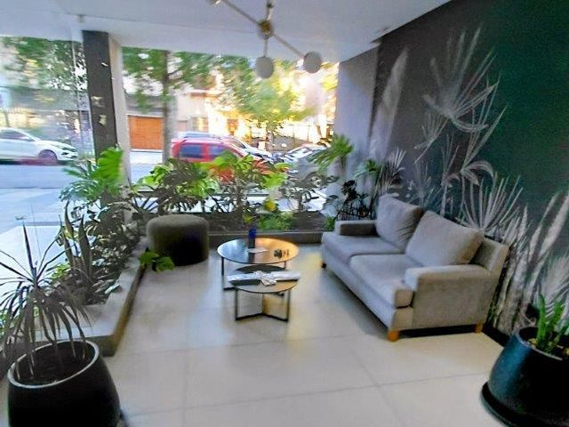 place photo 41