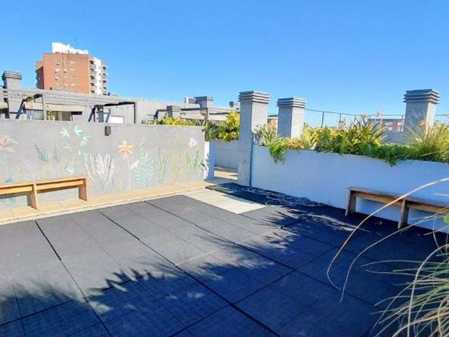 place photo 29