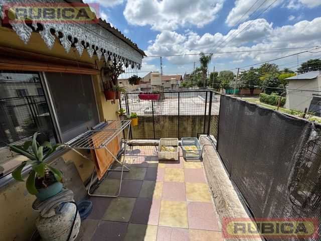 place photo 16