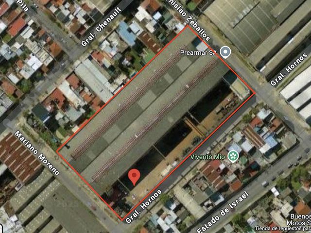 place photo 18