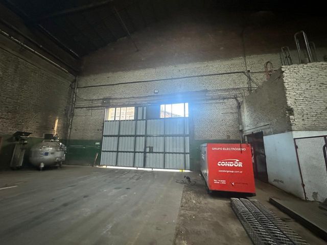 place photo 17