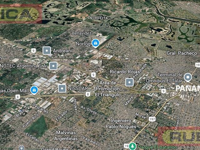 place photo 5