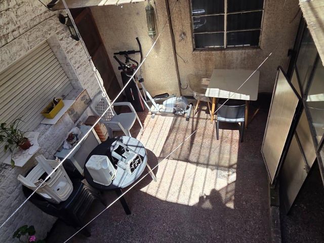 place photo 30