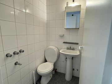 place photo 30