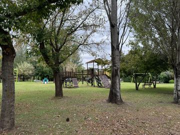 place photo 33