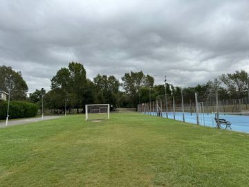 place photo 34