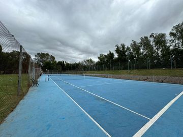 place photo 35
