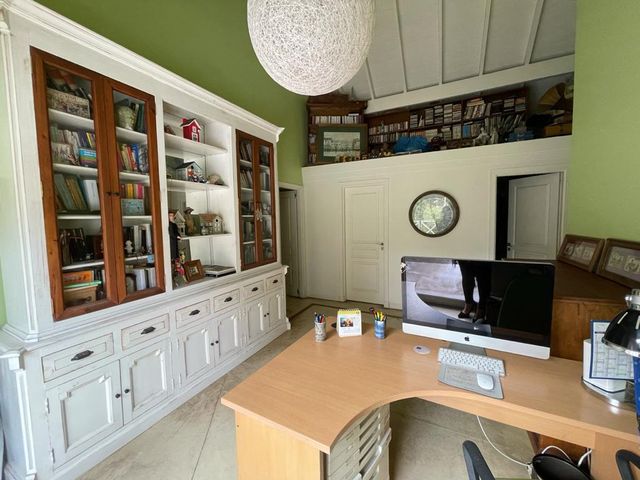 place photo 21