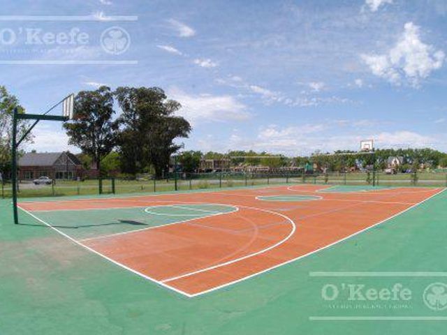 place photo 18