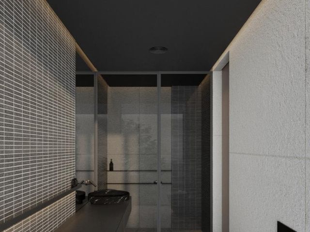 place photo 71
