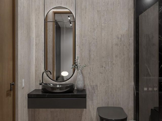 place photo 52