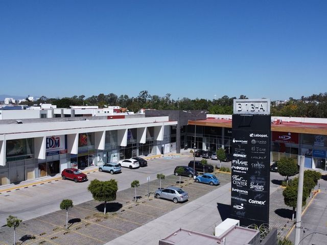 place photo 20