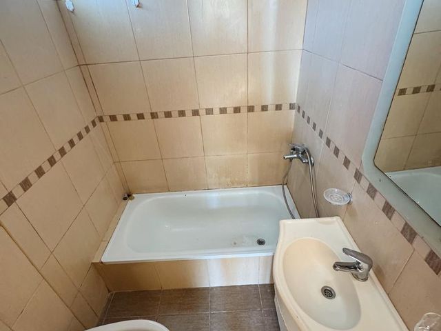 place photo 31