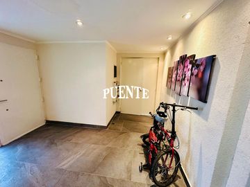 place photo 34