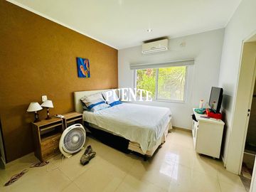 place photo 47