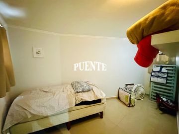 place photo 48