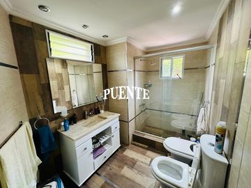 place photo 46