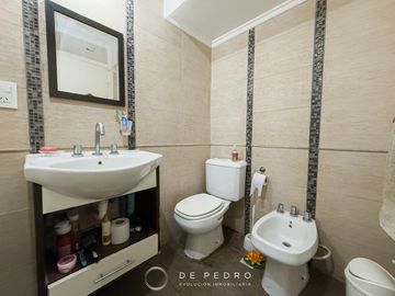 place photo 29