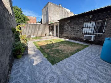 place photo 18