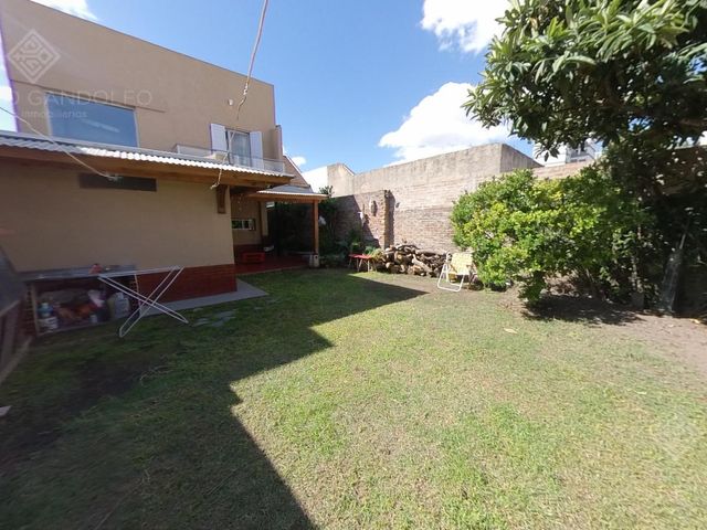place photo 16