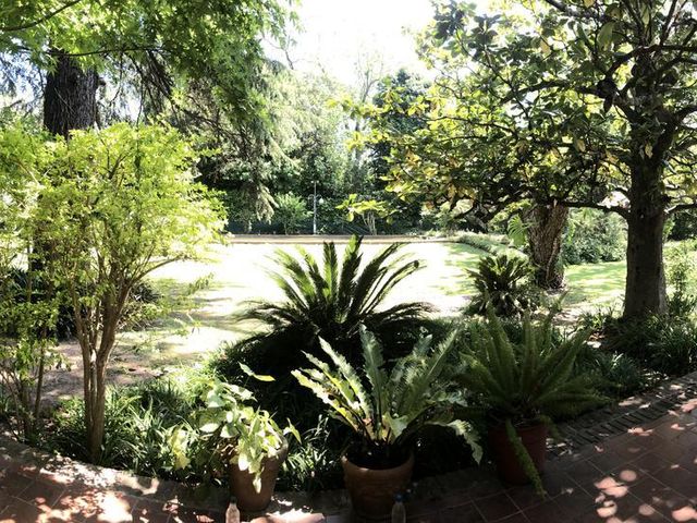 place photo 45