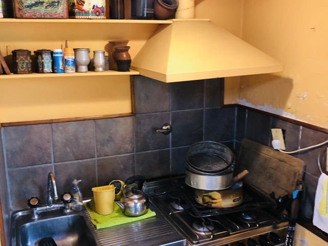 place photo 57