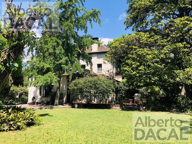 place photo 43