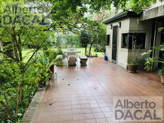 place photo 48
