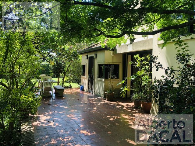 place photo 46