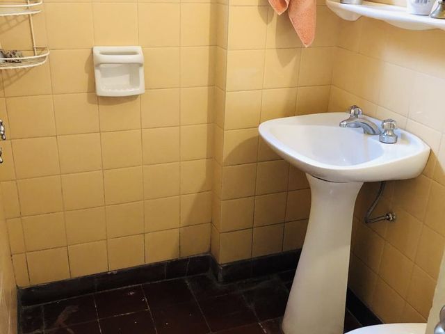 place photo 58