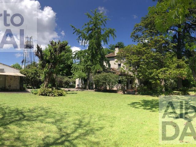 place photo 41