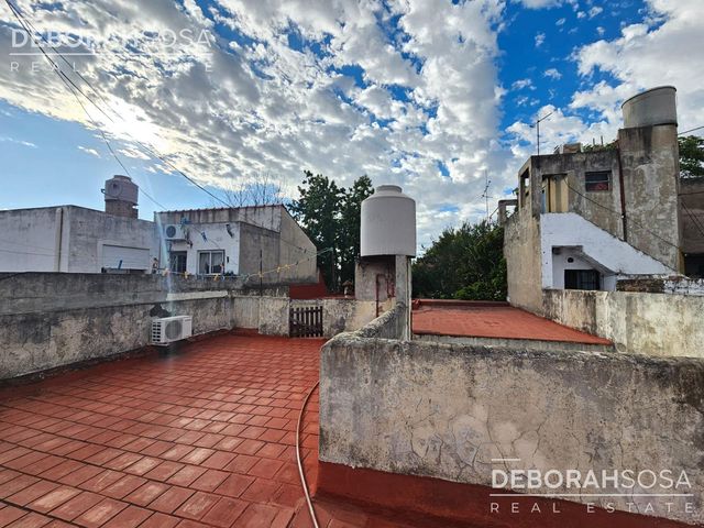 place photo 26