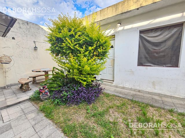 place photo 24