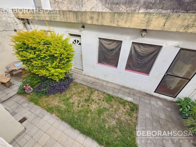 place photo 27