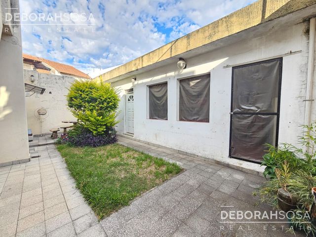 place photo 22