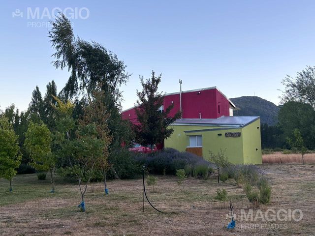 place photo 35