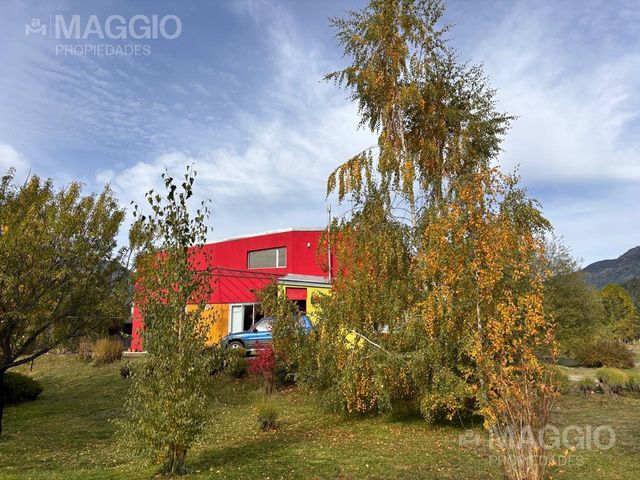place photo 29