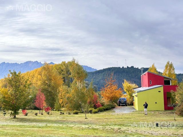 place photo 41
