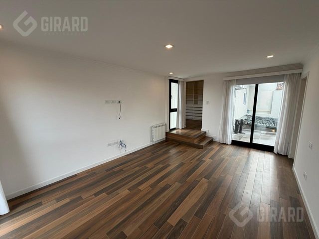 place photo 46