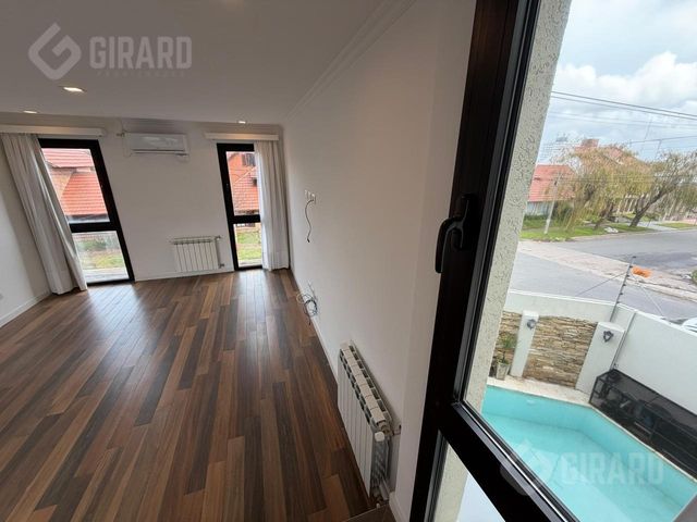 place photo 48
