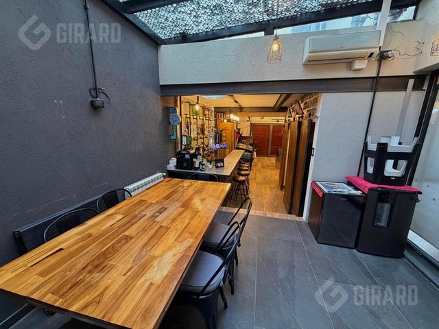 place photo 26