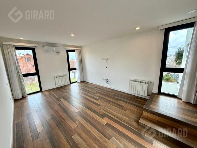 place photo 45