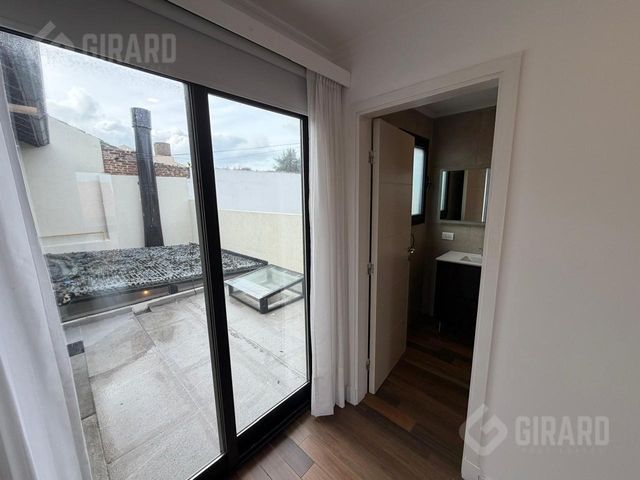 place photo 49