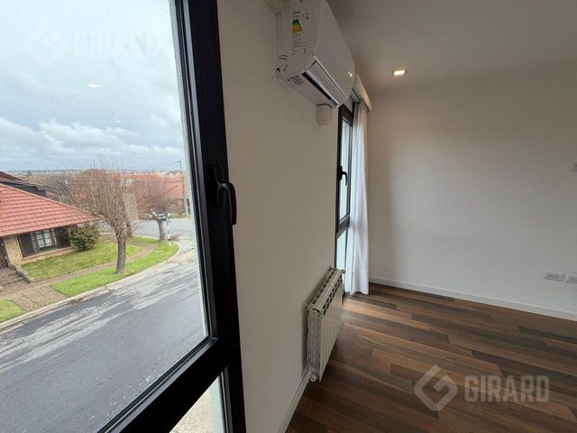 place photo 47
